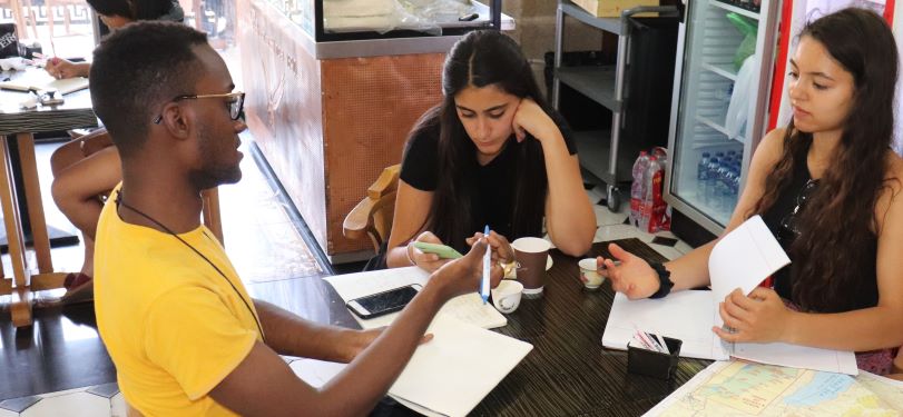 Nazareth class n coffee cropped lo